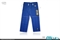 Product Alternate Image